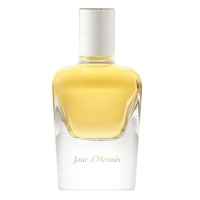 Hermes Jour d'Hermes 85 ml