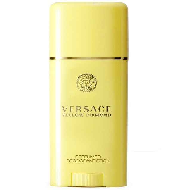 Versace YELLOW DIAMOND 50 ml-cece14f154f6cd56235f8020e7106e0d2996ba97.jpg