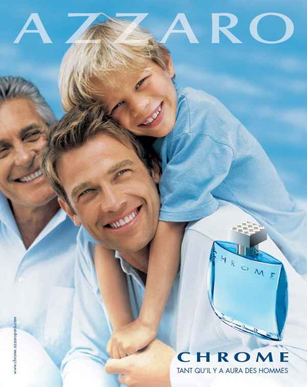 Azzaro CHROME 200 ml-cef35c5af959ddcd3779297a5ef56a7155aed5db.jpg