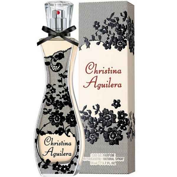 Christina Aguilera Christina Aguilera 50 ml-cef6527e594e0d40ae450ec38ac6fbd6cb5dffca.jpg