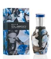 Custo Barcelona Pure Custo Barcelona 100 ml 