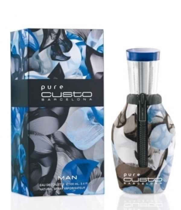 Custo Barcelona Pure Custo Barcelona 100 ml -cf1018066e43756502c35bf46999492e43ec0a88.jpg