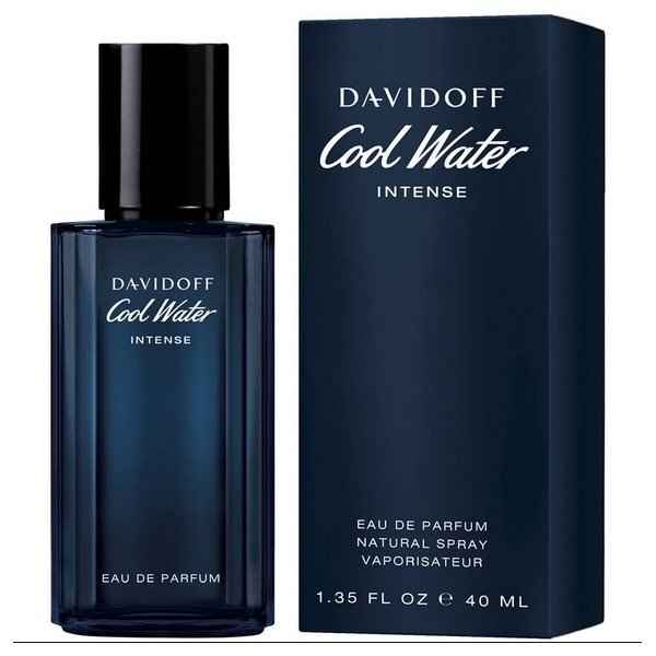 Davidoff Cool Water Intense 75 ml-cf31cd43c261c7a4516be11ea693257be86af9c7.jpg