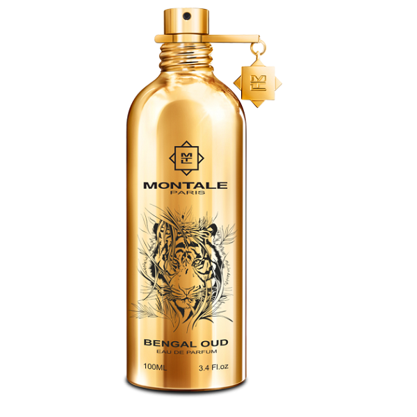 Montale Bengal Oud 100 ml -cf320cbc78001ab4fa2151981395afa7a86430b1.png