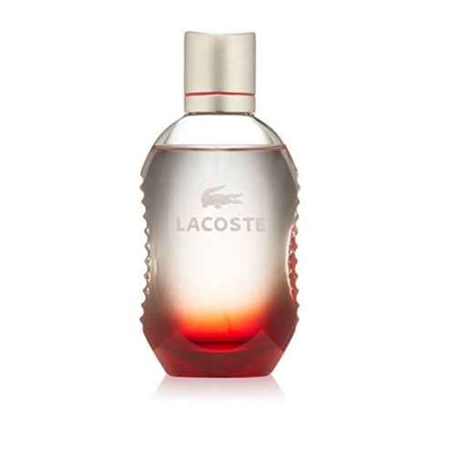 Lacoste Style in Play 125 ml 
