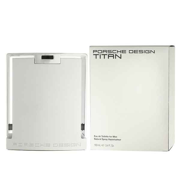 Porsche Design TITAN 100 ml-cf75131f08f090c941f5b099272ad100b160f8b4.jpg