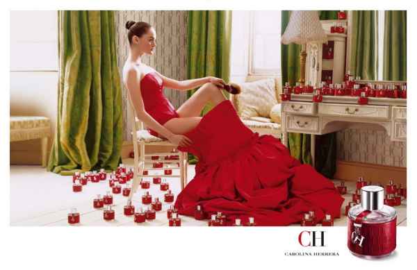 Carolina Herrera CH 50 ml-cfa8220645356f0d4824989f6fdd63d083c3cccb.jpg