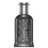 Hugo Boss Bottled Absolute 100 ml