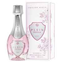 Philipp Plein Plein Fatale Rose 30 ml