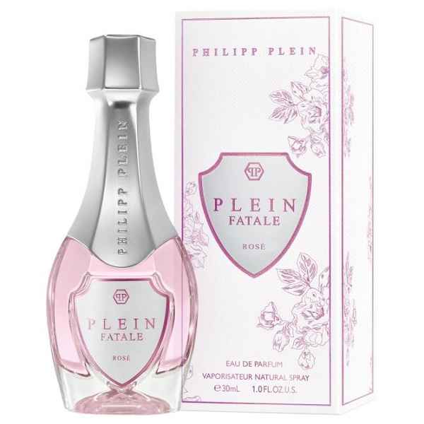 Philipp Plein Plein Fatale Rose 30 ml-ciB2q.jpeg