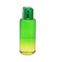 Mandarina Duck The Mandariners For Him 100 ml