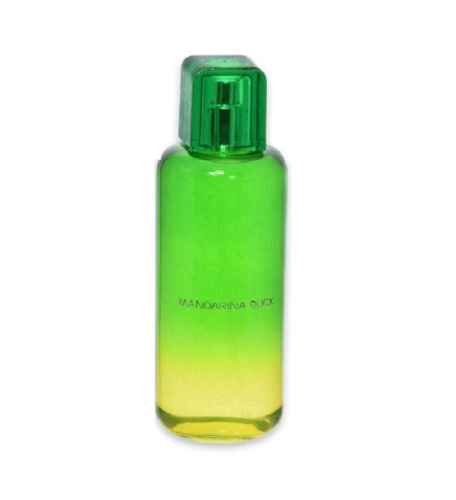 Mandarina Duck The Mandariners For Him 100 ml