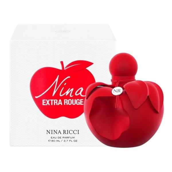 Nina Ricci Nina Extra Rouge 80 ml-cjPTA.jpeg