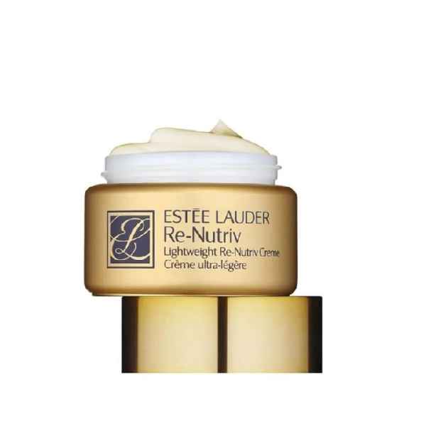 Estée Lauder Re-Nutriv Lightweight 50 ml-clr3L.jpeg