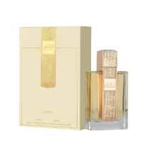 Lattafa Angham 100 ml
