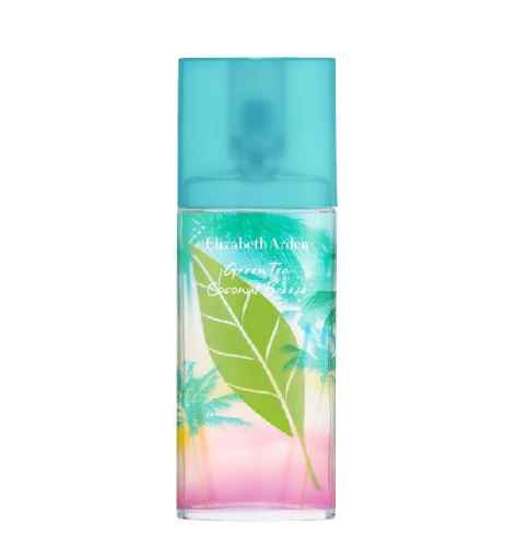 Elizabeth Arden Green Tea Coconut Breeze 100 ml
