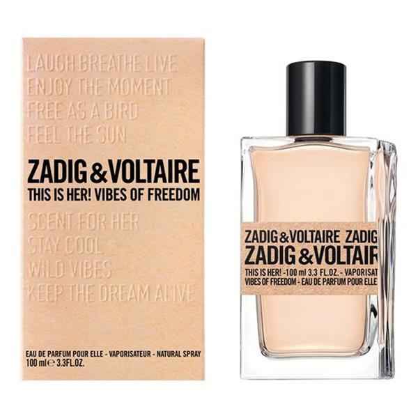 Zadig&Voltaire	This Is Her Vibes Of Freedom 100 ml-crfCe.jpeg