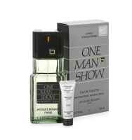 Bogart ONE MAN SHOW 100 ml + 3 ml