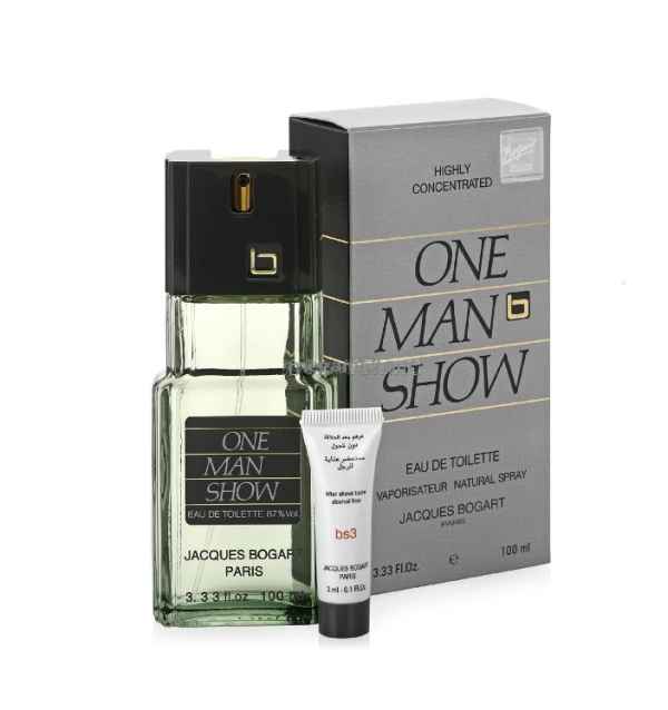Bogart ONE MAN SHOW 100 ml + 3 ml-crtb2.jpeg