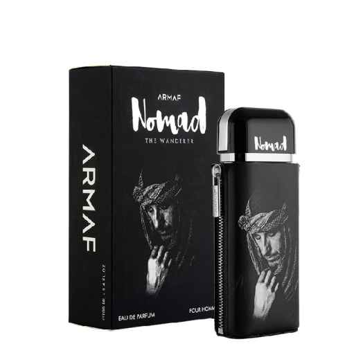 Armaf Nomad 100 ml