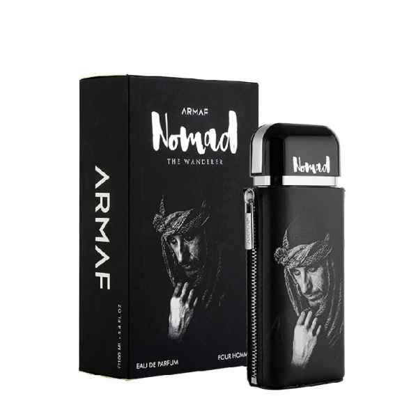 Armaf Nomad 100 ml-cu5CM.jpeg