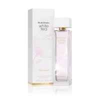 Elizabeth Arden White Tea Eau Florale 100 ml