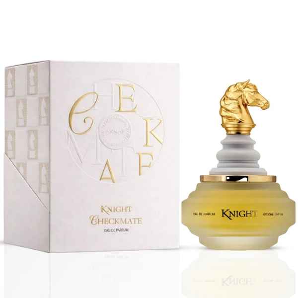 Armaf Check Mate Knight 100 ml-cv1UW.jpeg