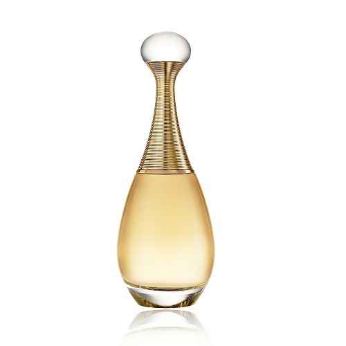 Dior J'ADORE 100 ml