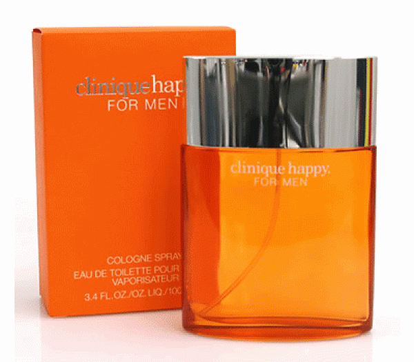 Clinique HAPPY cologne spray 100 ml-d01d9deb662254735e6605038fd6d08a138ce3ca.gif