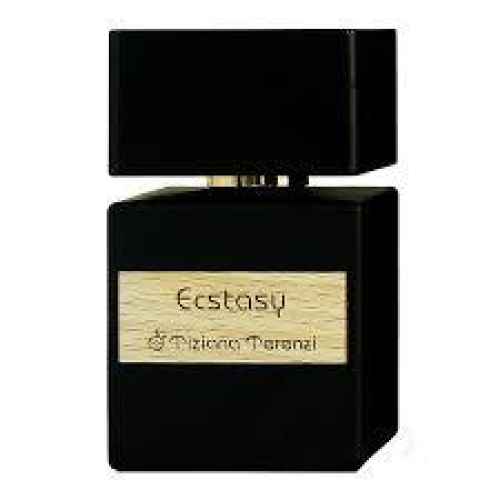 Tiziana Terenzi Ecstasy Extrait De Parfum 100 ml 