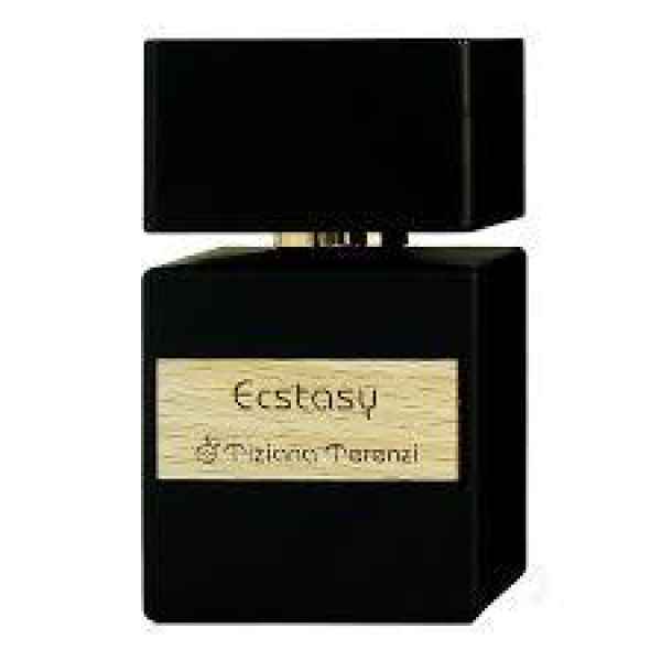 Tiziana Terenzi Ecstasy Extrait De Parfum 100 ml -d02397431433a807ad66c44f5d5ae7e151da97f4.jpg