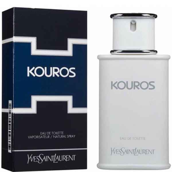 Yves Saint Laurent KOUROS 100 ml-d0240c5dde68e248f42e4bc78af64ae2f15f2fda.jpg