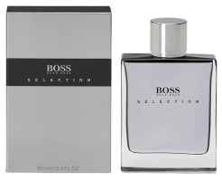 Hugo Boss SELECTION 50 ml