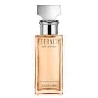 Calvin Klein ETERNITY Intense 100 ml