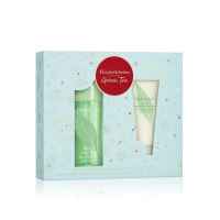 Elizabeth Arden GREEN TEA - EdP 100 ml + 100 ml