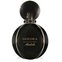 Bvlgari Goldea Goldea The Roman Night Absolute 50 ml 