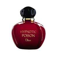 Dior HYPNOTIC POISON1998 100 ml
