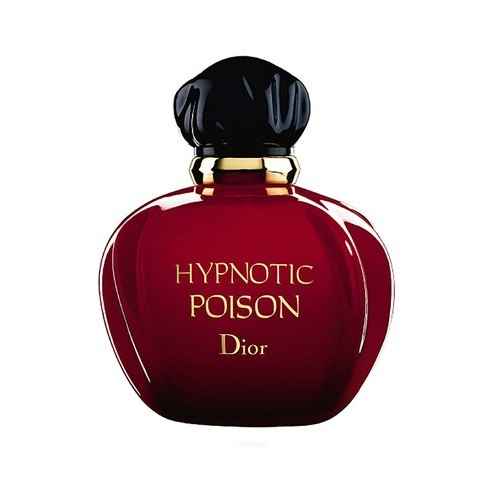 Dior HYPNOTIC POISON1998 100 ml