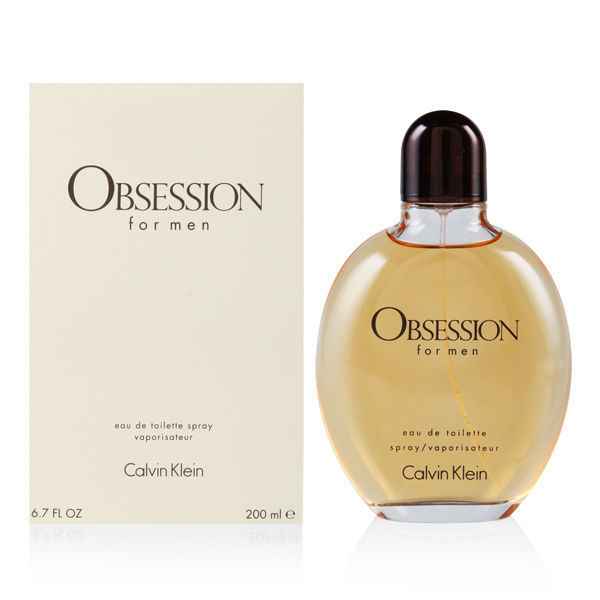 Calvin Klein OBSESSION 200 ml -d0bce2e929f0f4b1490058e1c8d20b582bae9c7d.jpg