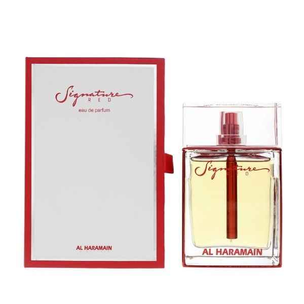 Al Haramain Signature Red 100 ml -d0e0d61ed10ff2115dad2793a8bf5f3467ecb3f9.jpg