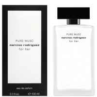 Narciso Rodriguez Pure Musc for Her 100 ml