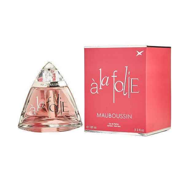 Mauboussin A La Folie 100 ml -d1188dab02be01041d27680ea4683e9b6a04b13b.jpg