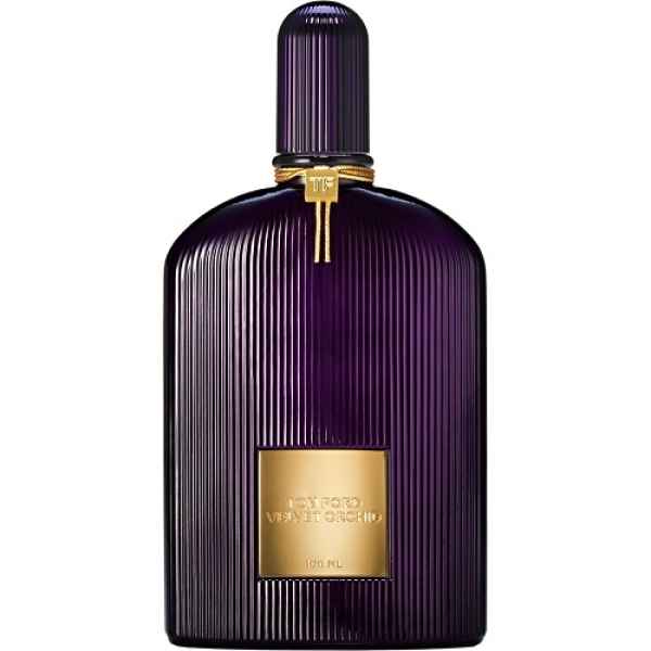 Tom Ford Velvet Orchid 50 ml-d1457648e91c288f28c53f6792ea386039334505.jpg