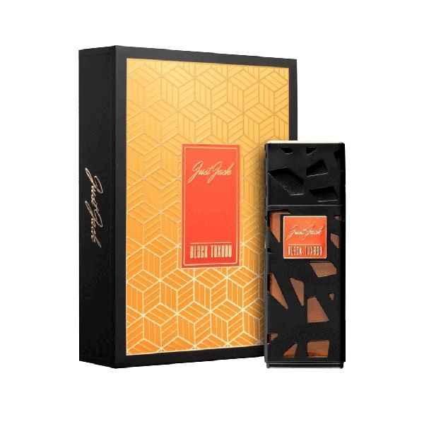 Just Jack Luxe Line Black Tuxedo 100 ml -d14e1f25c25a7d2ee3d1a5dbf4f119e90b6ff4fd.jpg