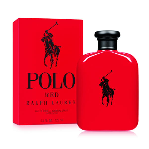 Ralph Lauren Polo Red 125 ml-d164a54aaa6ee5866657fb3202ef1a3e81adf158.png