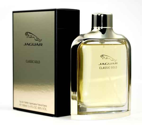 Jaguar Classic Gold 100 ml-d1699e07c43ed0a0732943907440c182e9fde058.jpg