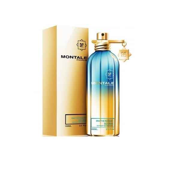 Montale Intense So Iris 100 ml -d1832f929b9fe7806852bdb8d38aac9317918fe1.jpg