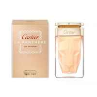 Cartier La Panthere 30 ml