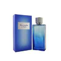 Abercrombie&Fitch 	First Instinct Together 100 ml 