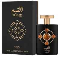 Lattafa Pride Al Qiam Gold 100 ml